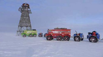 2011 ��� - ����� 2, photo 14