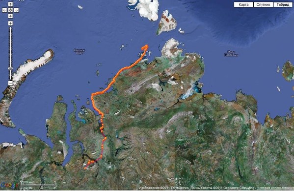 2011 ��� - ����� 2, photo 27