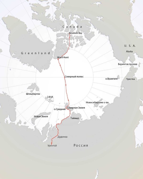 2011 ��� - ����� 2, photo 145