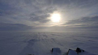 2011 ��� - ����� 2, photo 15