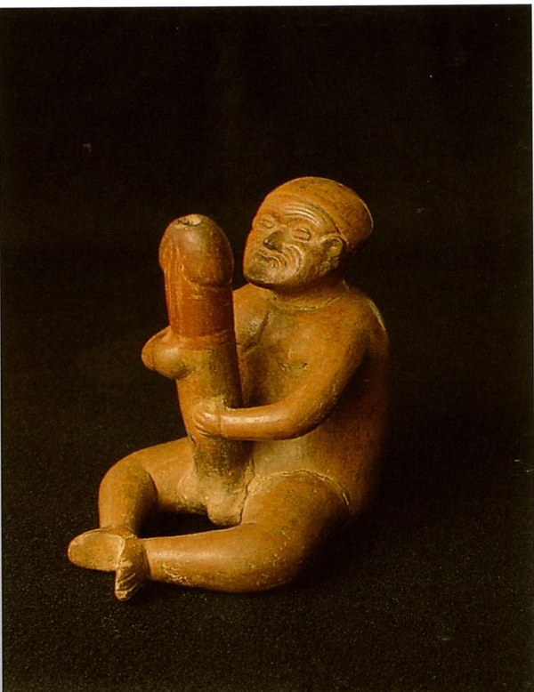 2011 ��� - ����� 2, photo 147