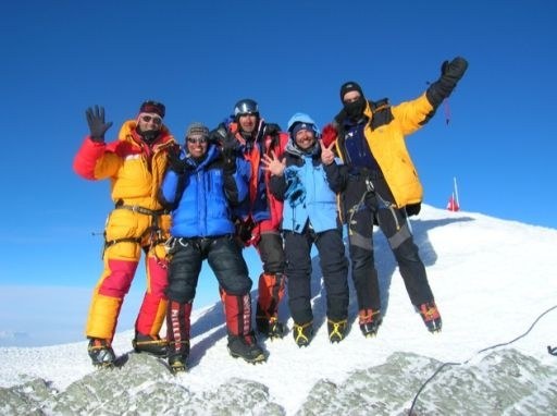 2011 ��� - ����� 2, photo 77