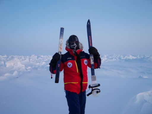 2011 ��� - ����� 2, photo 119