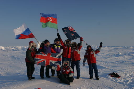 2011 ��� - ����� 2, photo 48