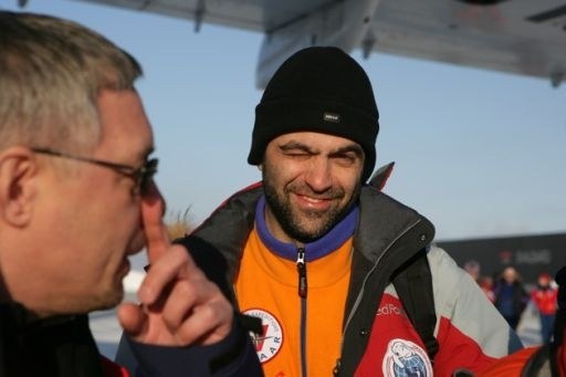 2011 ��� - ����� 2, photo 49