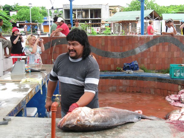 2011 ��� - ����� 2, photo 122