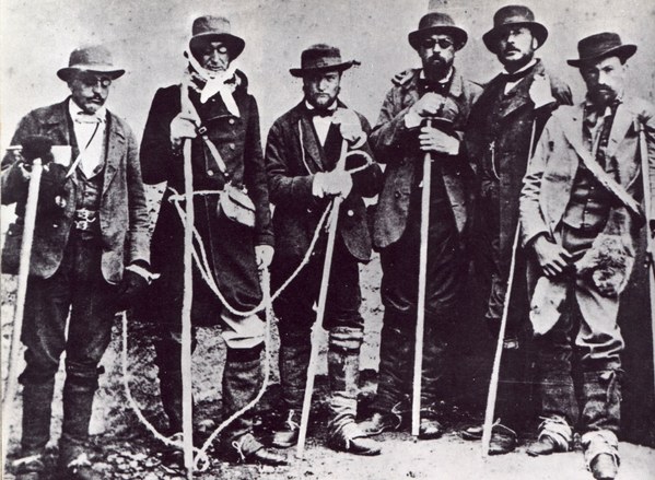 2011 ��� - ����� 2, photo 69