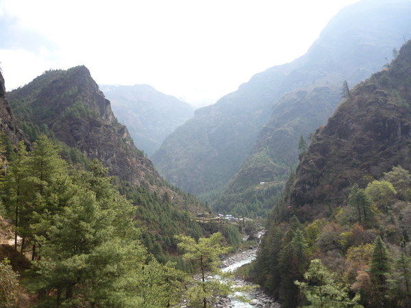 Ailand april 2011 - 3