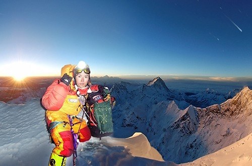 2011 ��� - ����� 2, photo 38