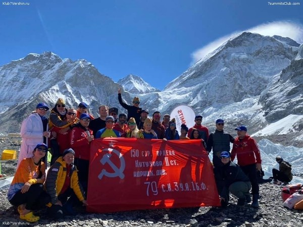 ��������� ������, photo 183