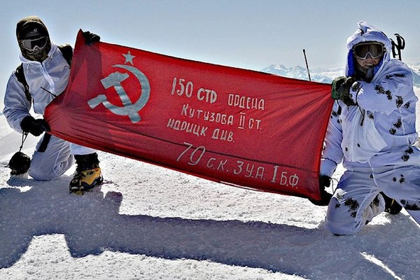 ��������� ������, photo 124