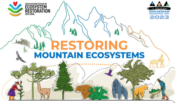 ��������� ������, photo 57