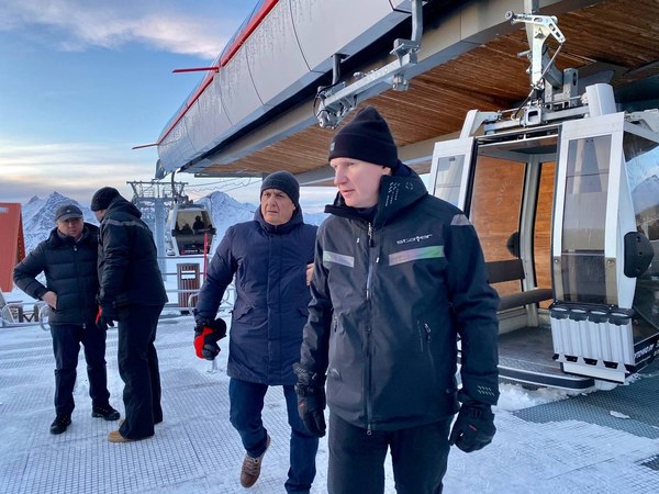 ������� �� ������������, photo 54