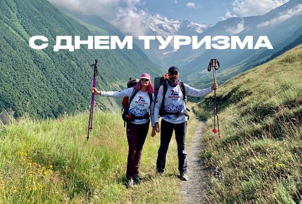 ��������� ������, photo 129