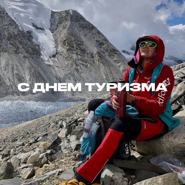 ��������� ������, photo 251