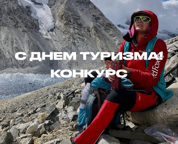 ��������� ������, photo 199