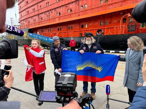 ���������� ����, photo 191