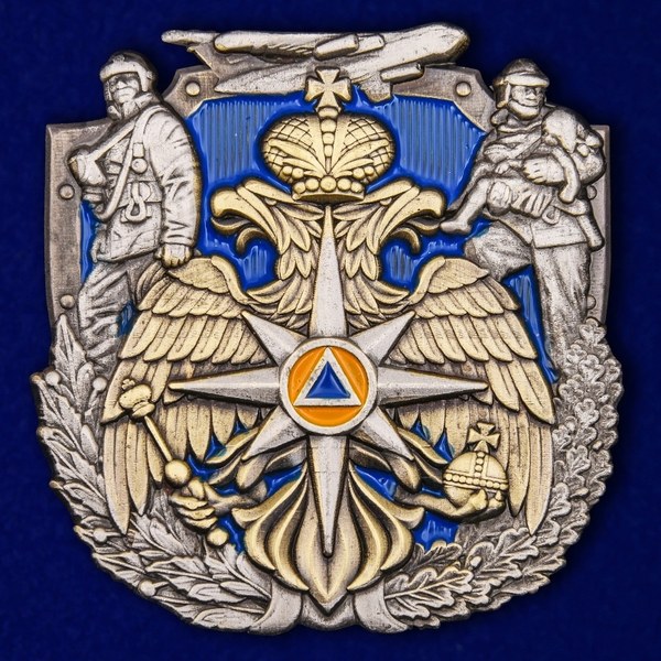 ��������� ������, photo 253