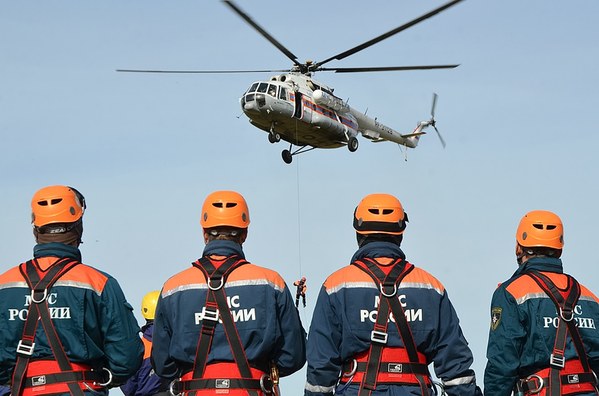 ��������� ������, photo 100