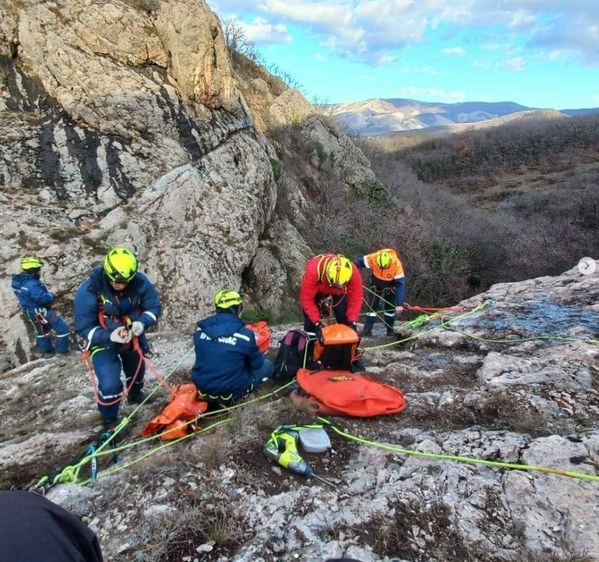 ��������� ������, photo 216