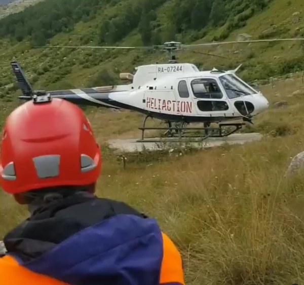 ��������� ������, photo 217