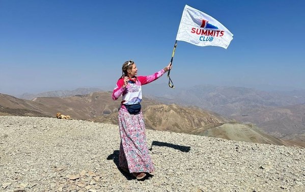 ��������� ������, photo 81