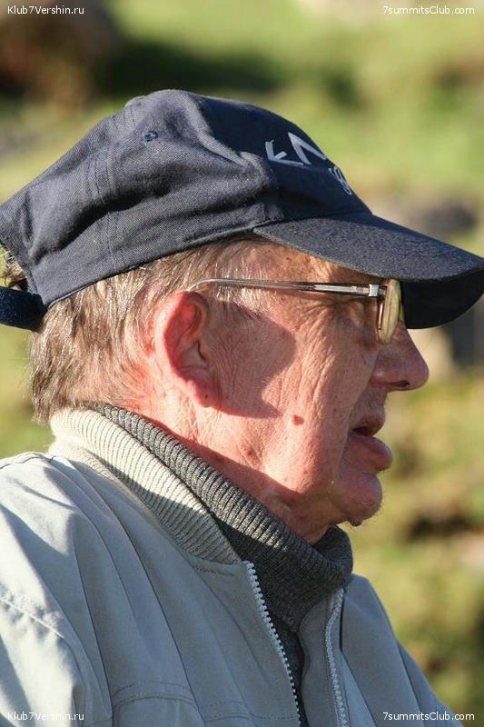 Machu Picchu, photo 76