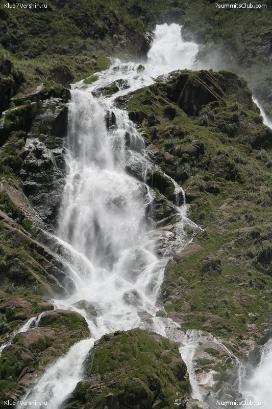 Machu Picchu, photo 78