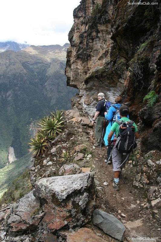 Machu Picchu, photo 79