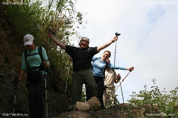 Machu Picchu, photo 17