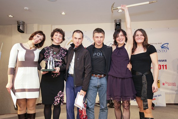 ������� �� �������, photo 40