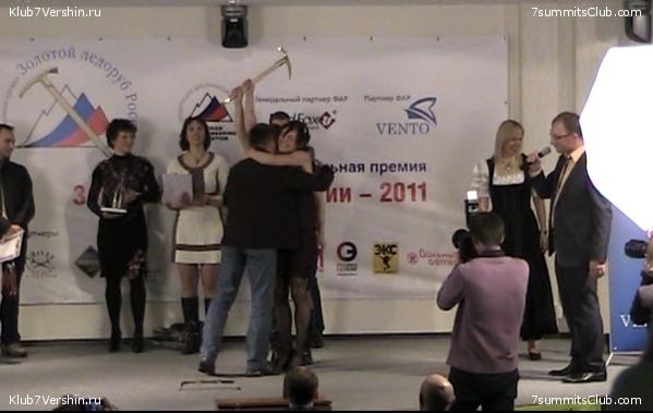 ������� �� �������, photo 22