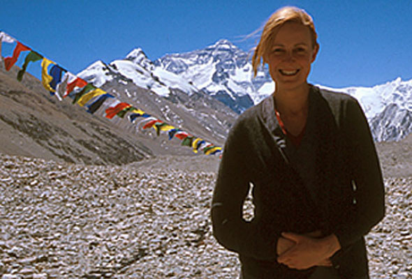 ������� �� �������, photo 44