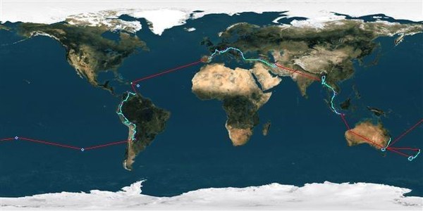 ������� �� �������, photo 12