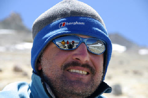 ������� �� �������, photo 29