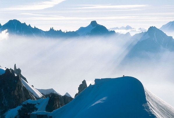 ������� �� �������, photo 45