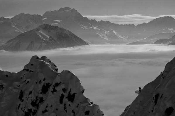 ������� �� �������, photo 42