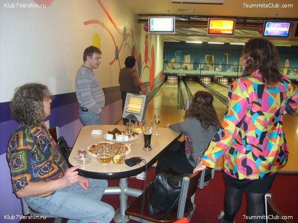 ������� ������� ����������� �����, photo 61