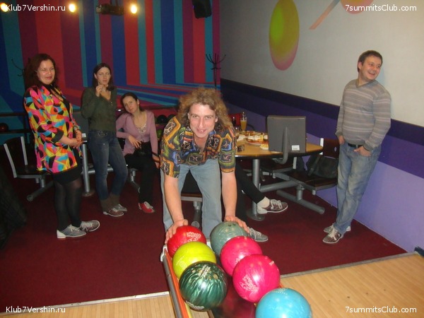 ������� ������� ����������� �����, photo 62