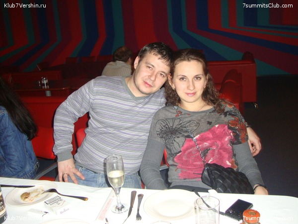 ������� ������� ����������� �����, photo 64