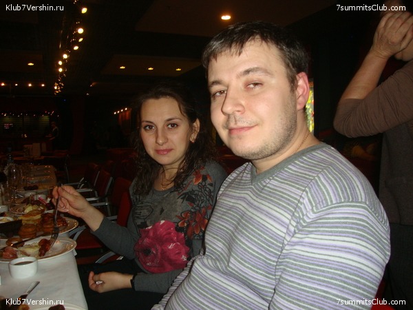 ������� ������� ����������� �����, photo 65