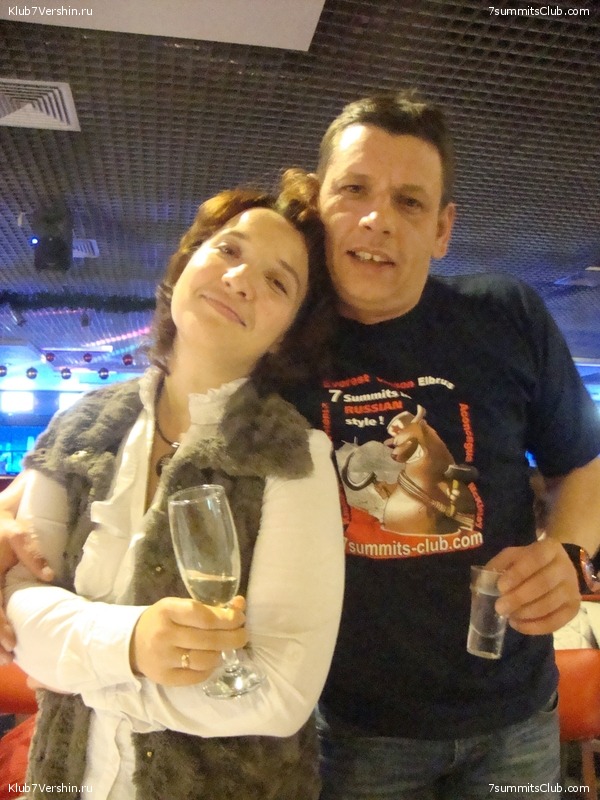 ������� ������� ����������� �����, photo 144