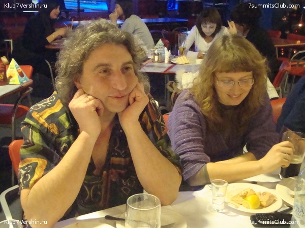 ������� ������� ����������� �����, photo 66