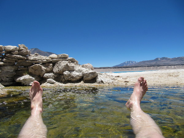 Ojos del Salado 2011 Denis Saveliev, photo 18