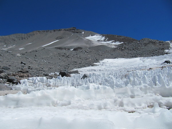 Ojos del Salado 2011 Denis Saveliev, photo 59