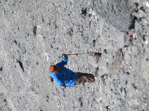 Ojos del Salado 2011 Denis Saveliev, photo 60
