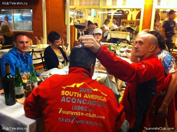 ��������� �������, photo 29