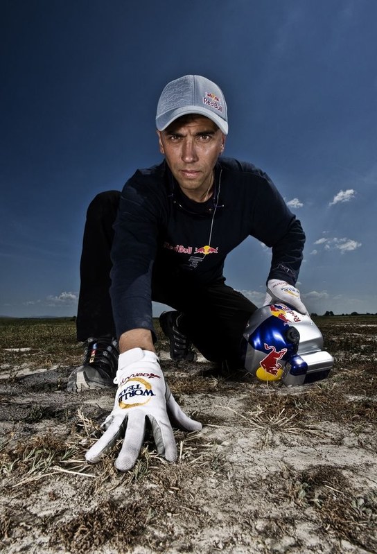 ���������� ����, photo 271