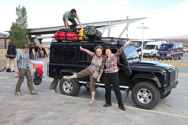 �������� � ���������. ���� ���������. 2012, photo 1