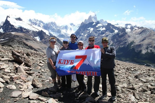 �������� � ���������. ���� ���������. 2012, photo 2